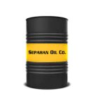 Base oil , sn 500 (SEPAHAN )