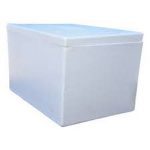 EPS Fish Box