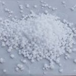 Calcium Chloride 96%