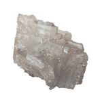 Barite